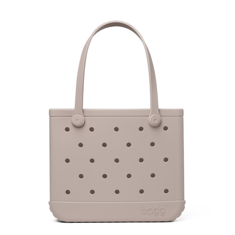 Baby Bogg Bag|Mushroom|Under the sea|BABY