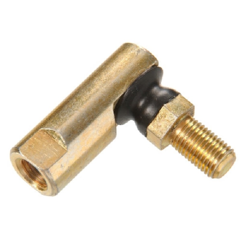 Ball Joint|Brass|M12