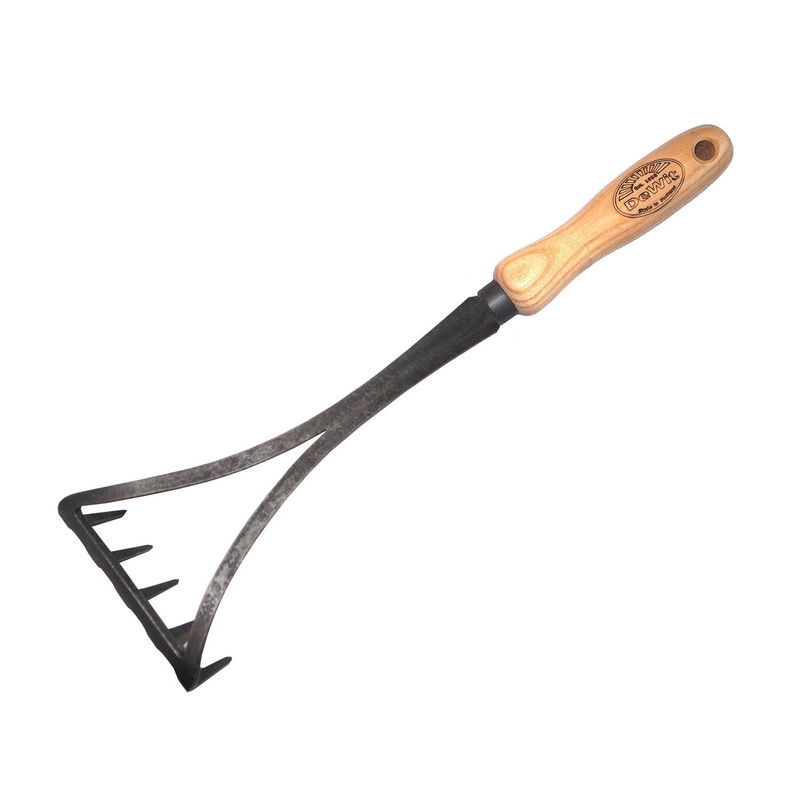Bio Hand Rake