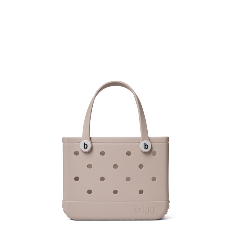 Bitty Bogg Bag|Mushroom|Haute pink|Under the sea|BITTY