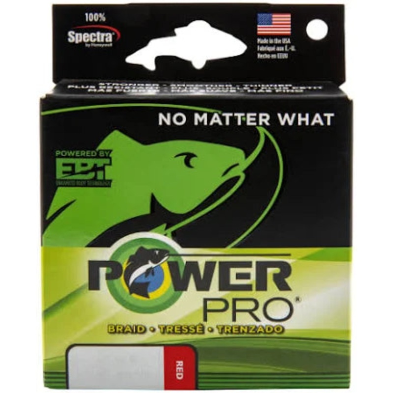 Braided Fishing Line 15lb|Mg|15LB 150YD