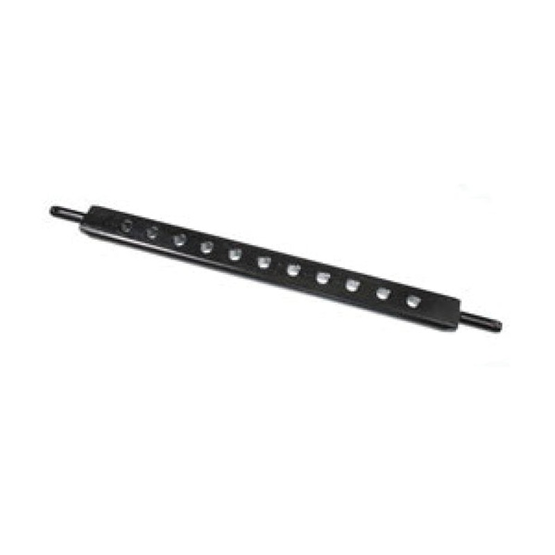 Draw Bar|32IN|CAT2
