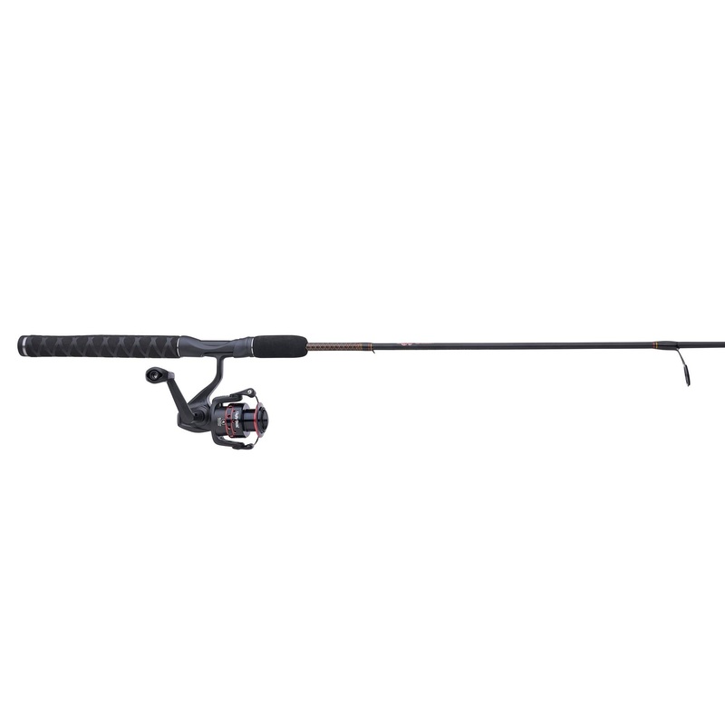 Gx2 Spinning Combo|2PC 6FT_0IN_M