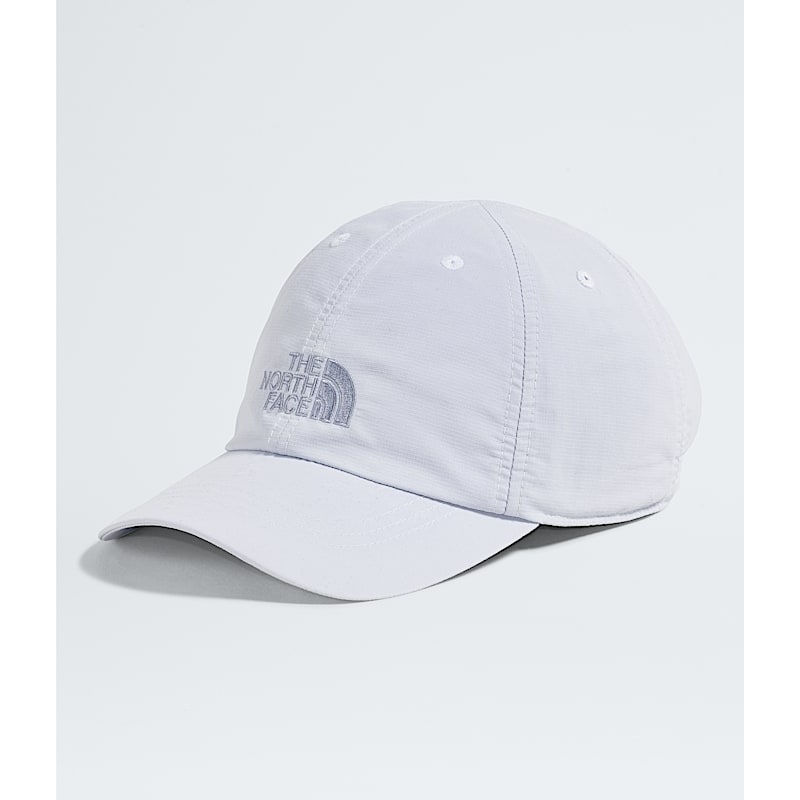 Horizon Hat – Mystic Haze|Mystic Haze|LG/XL|SM/MD