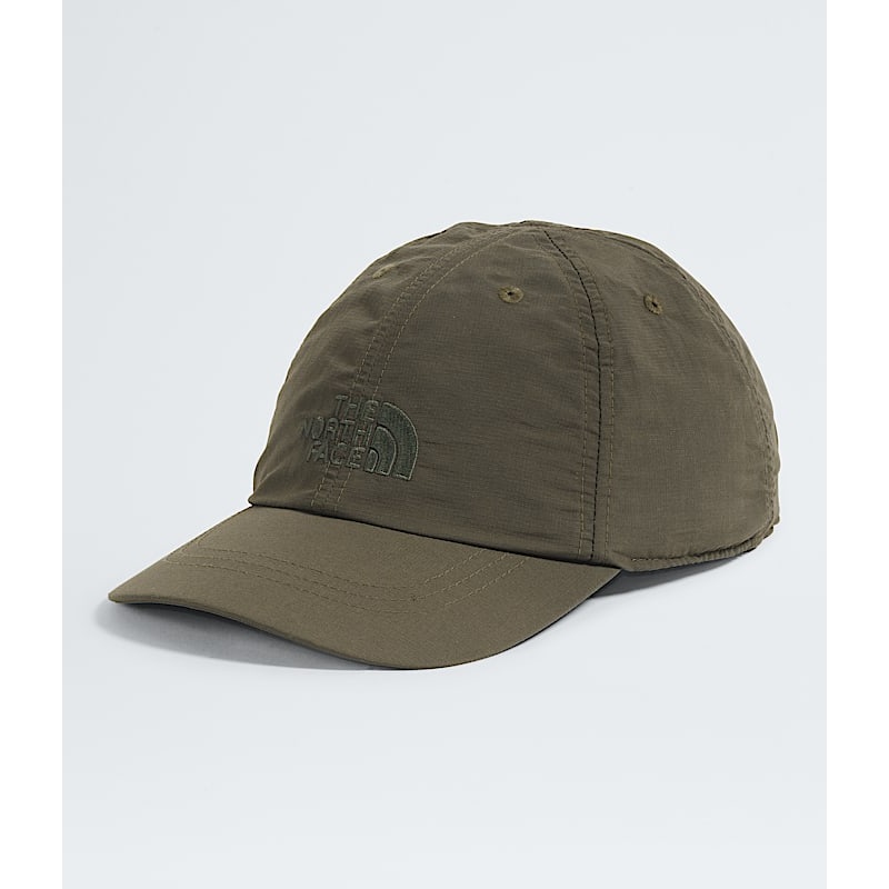 Horizon Hat – New Taupe Green|New Taupe Green|LG/XL|SM/MD