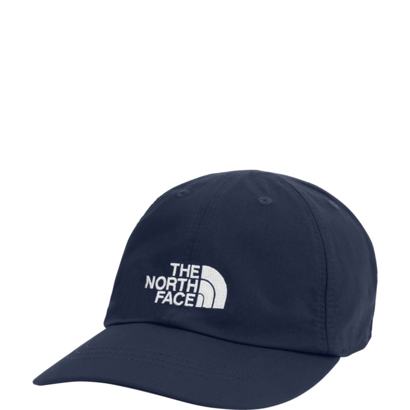 Horizon Hat – Summit Navy|Summit Navy|LG/XL|SM/MD