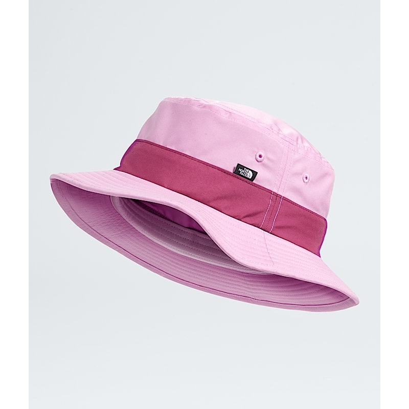 Kids’ Class V Brimmer – Cyber Pink / Cyber Berry