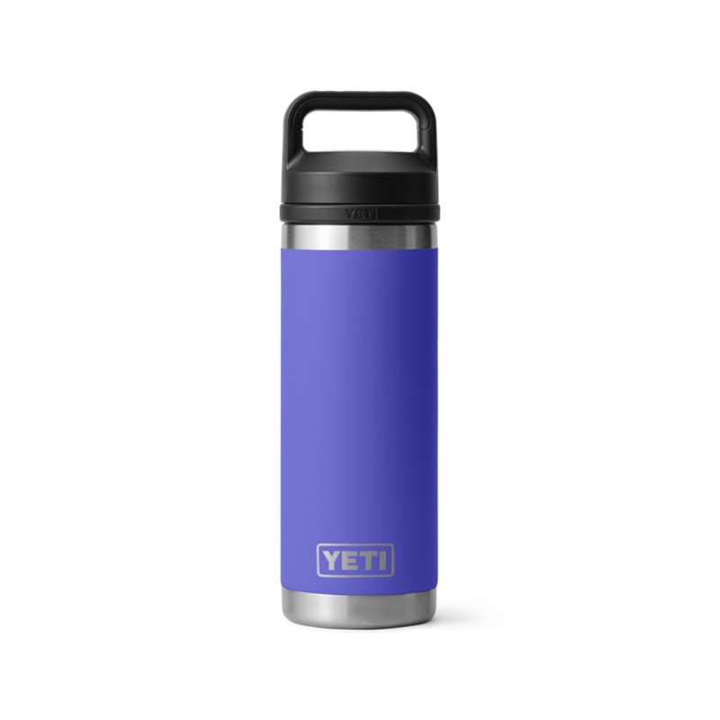 Rambler Bottle Chug Ultraviolet 18oz