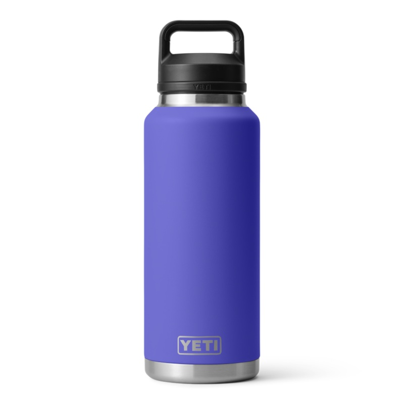 Rambler Bottle Chug Ultraviolet 46oz