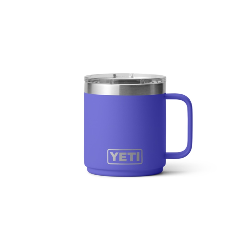 Rambler Mug Ms Ultraviolet 10oz