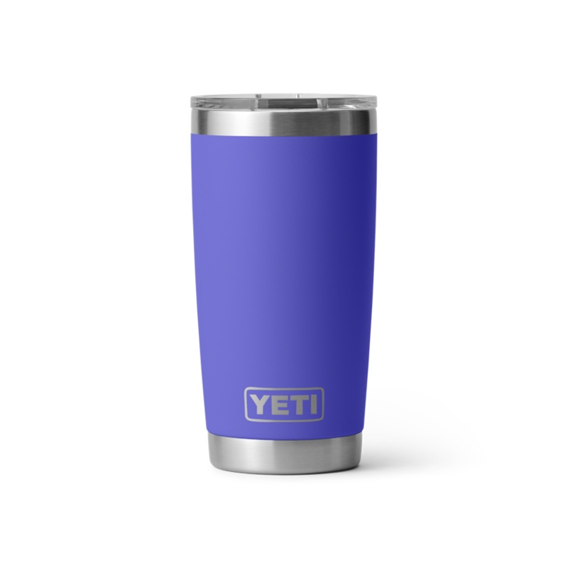 Rambler Tumbler Ms Ultraviolet 20oz