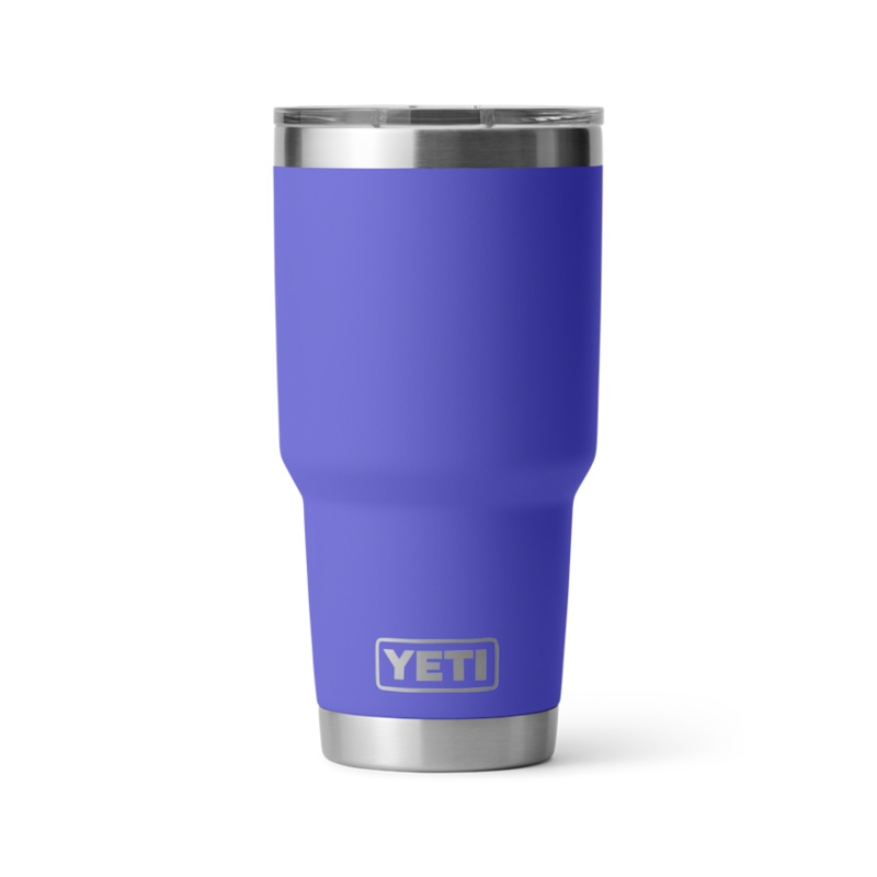 Rambler Tumbler Ms Ultraviolet 30oz