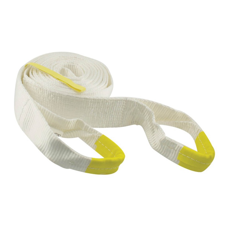 Recovery Strap|55000LB|6INX30FT
