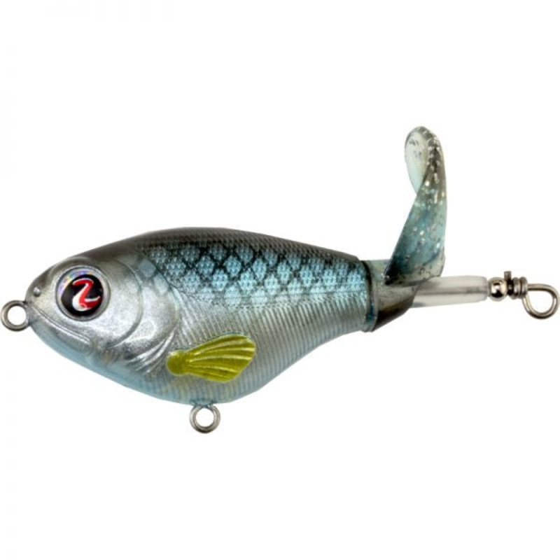 Whopper Plopper 75|Blue blood|Perch|Munky butt|Bone|Iknowit|T1000|Bluegill|75