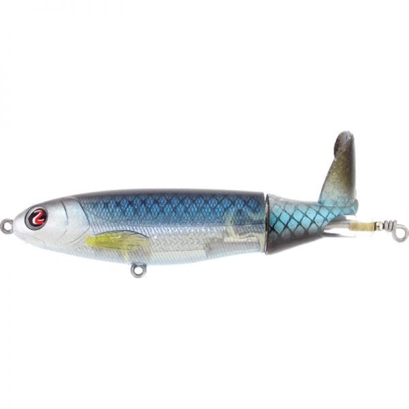 Whopper Plopper 90|Blue blood|Perch|Rainbow trout|Chubby|Loon|Munky butt|Bone|Deltacraw|Rat ta tat|Phantom shad|I know it|Yellow head|Powder|Terminator|Crystal minnow|T1000|Pac man|Abalone|Bluegill|Sooner|Yoda|Black chrome|90