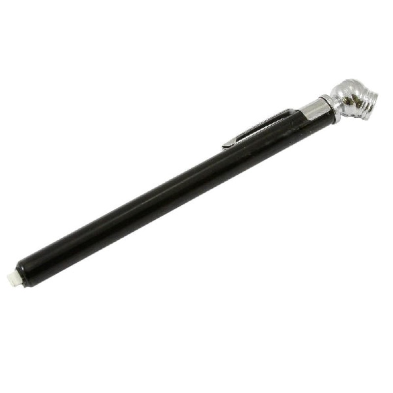 Angled Tire Gauge|20/120PSI