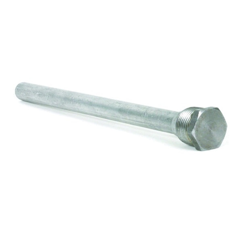 Anode Rod|9_1/2IN