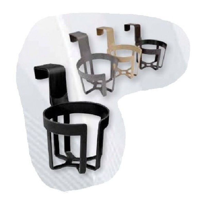 Beverage Holder