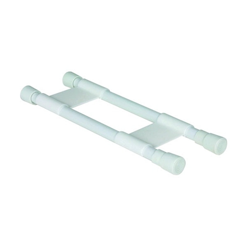 Cupboard Bar