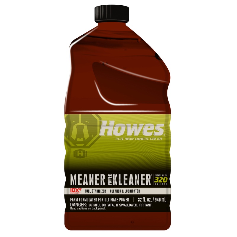 Diesel Injector Cleaner|QT