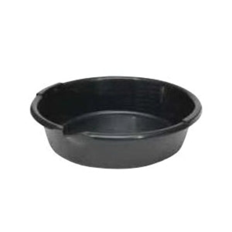 Drain Pan|7QT