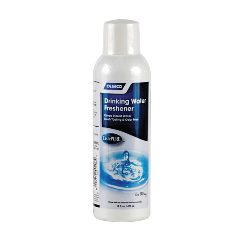 Drinking Water Freshener|16OZ