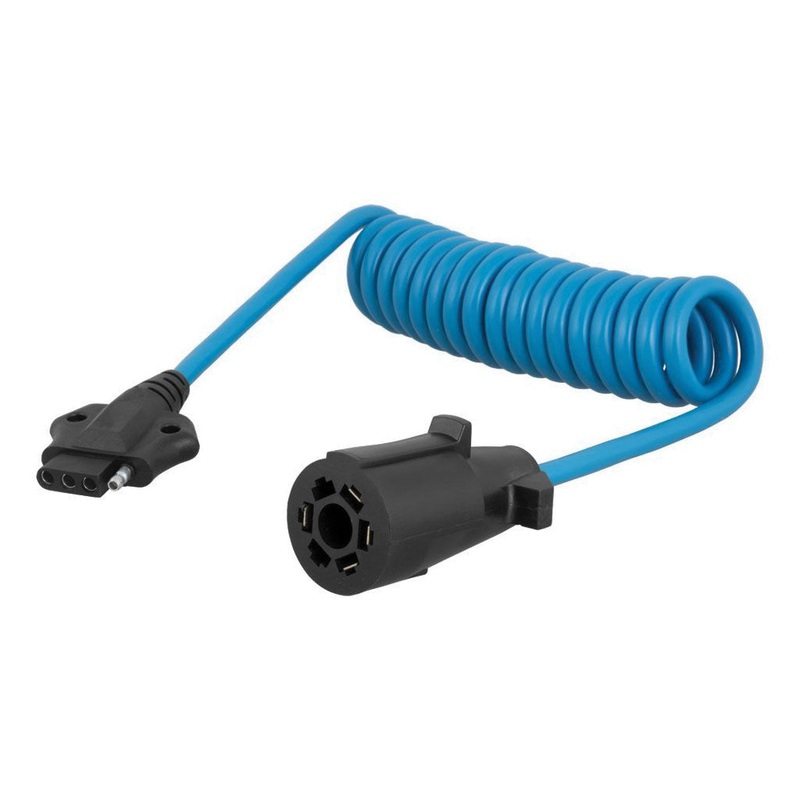 Electrical Adapter Harness|7_RV