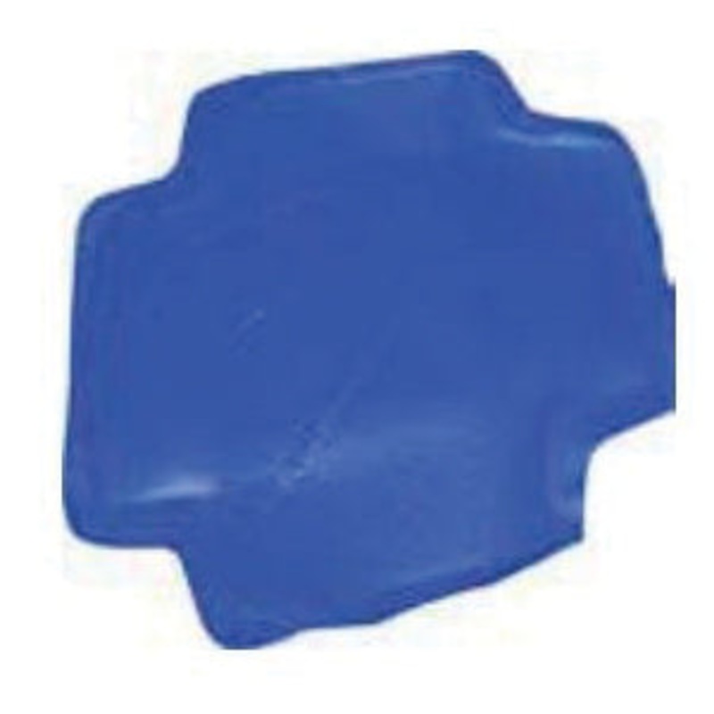 Farm Boot Patch|4.5X5.5