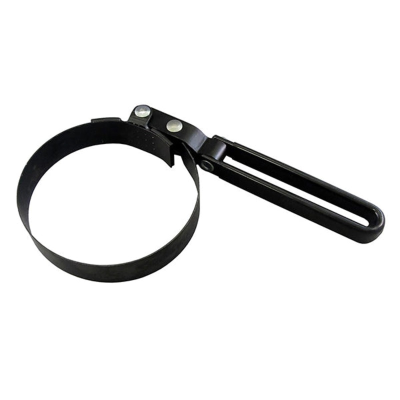 Filter Wrench