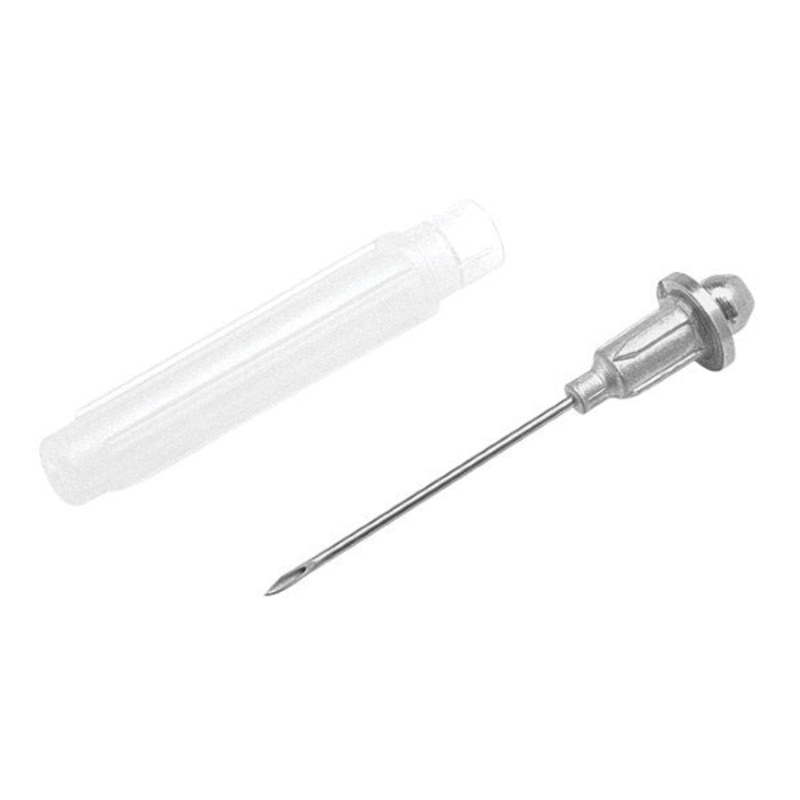 Grease Injector Needle