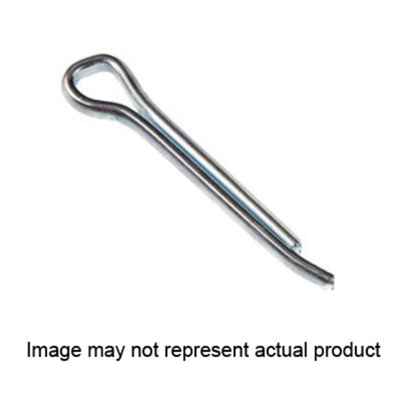 Hammerlock Cotter Pin