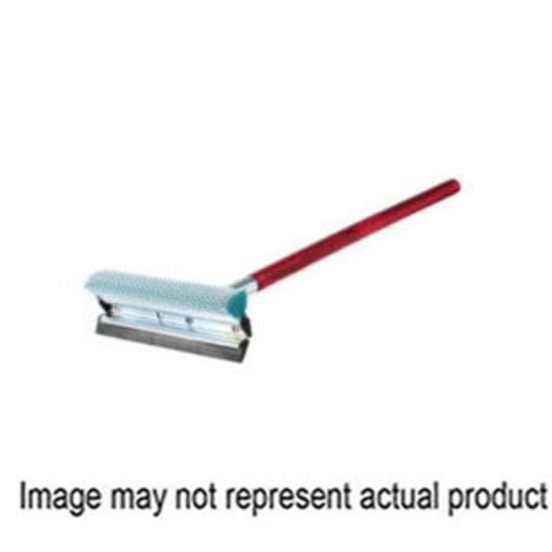 Handled Squeegee|25IN