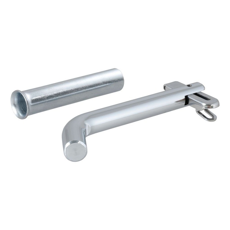 Hitch Pin|1/2IN