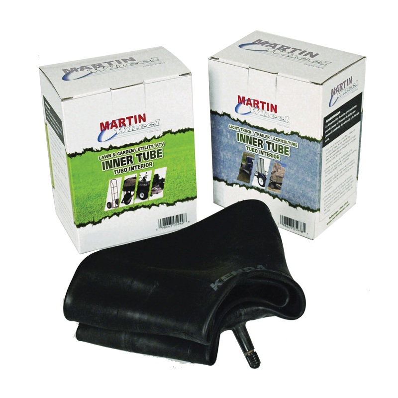 Inner Tube|20X8.00_10