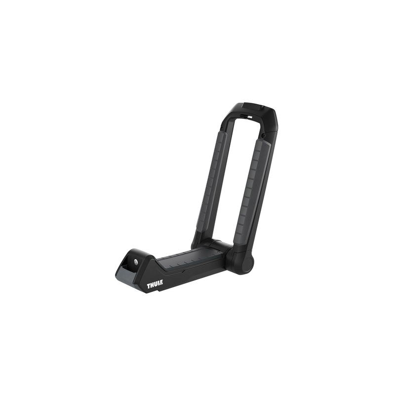 Kayak Carrier|Blk