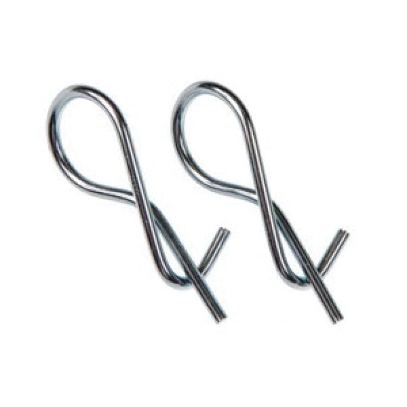 Kwic Twist Clip|2/BAG|TP_1