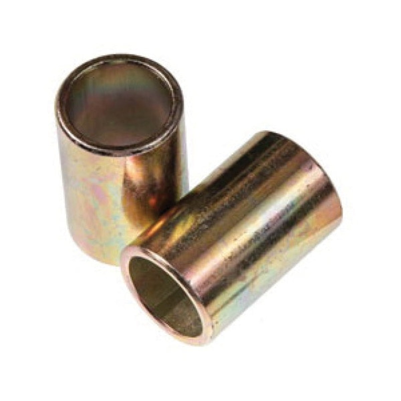 Lift Arm Bushing