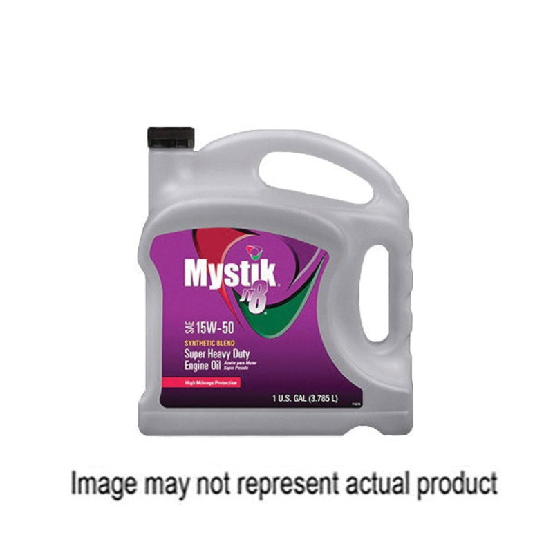 Motor Oil|2GAL