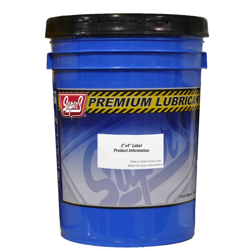 Non-Detergent Motor Oil|QT