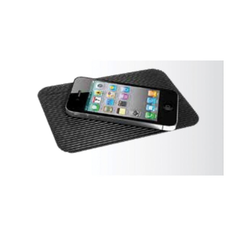 Non-Slip Get-a Grip Pad
