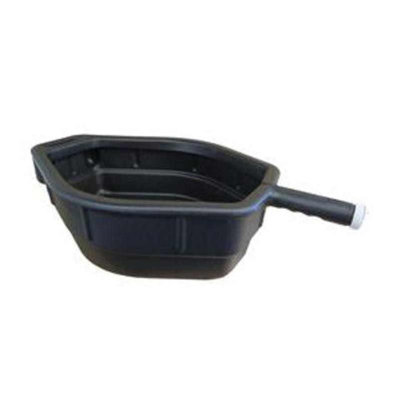 Oil Drain Pan|5GAL