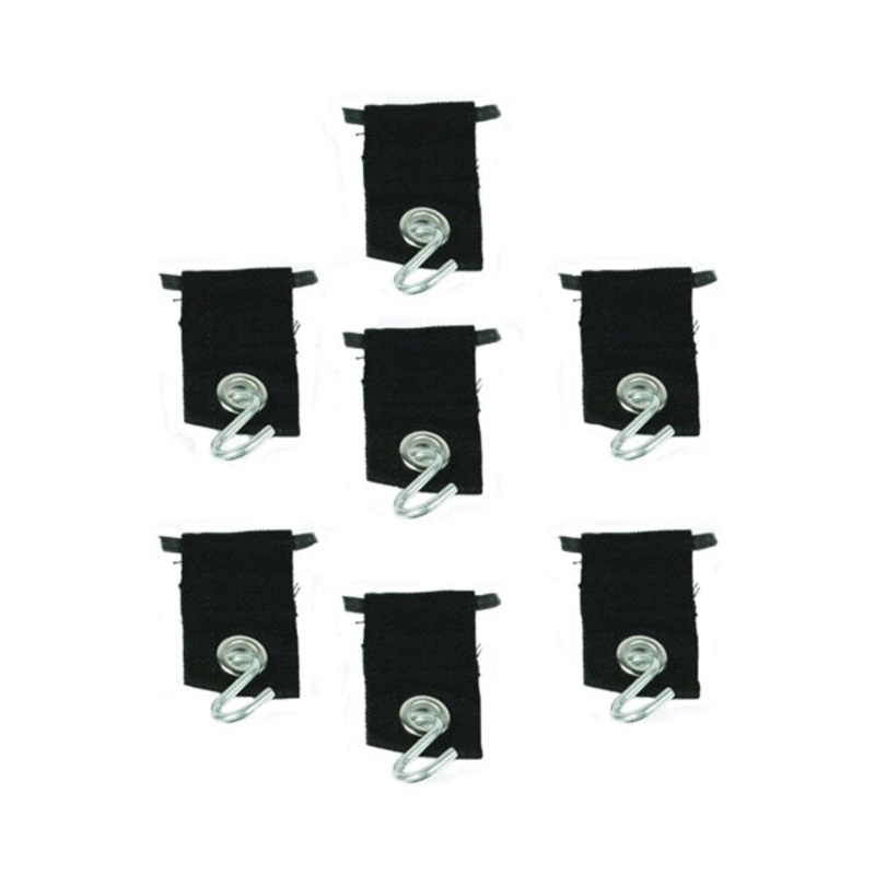 Party Light Holder