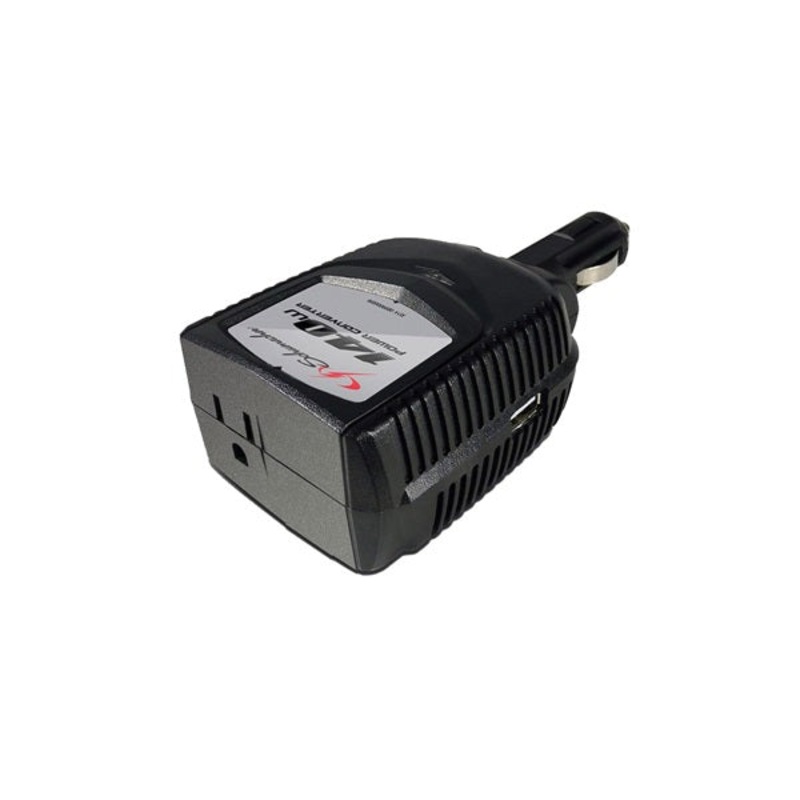 Power Converter|140W