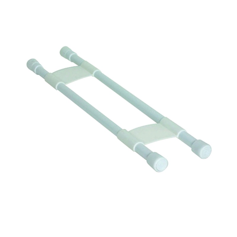 Refrigerator Bar