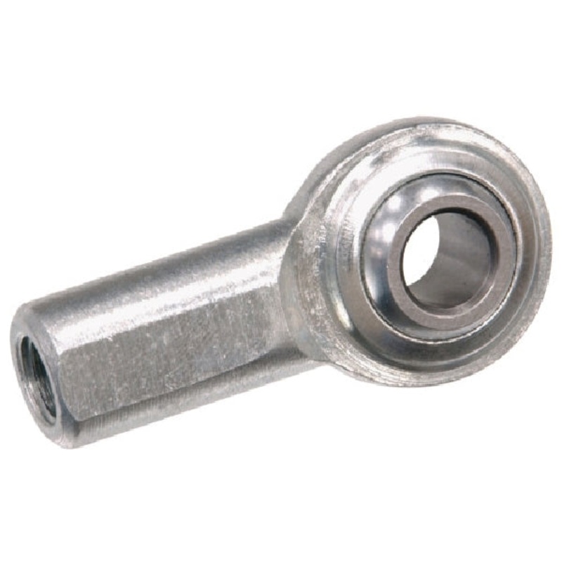 Rod End|Zinc|10_32