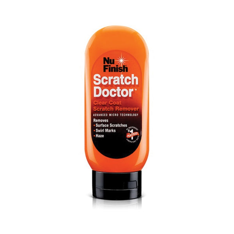 Scratch Doctor|6.5OZ