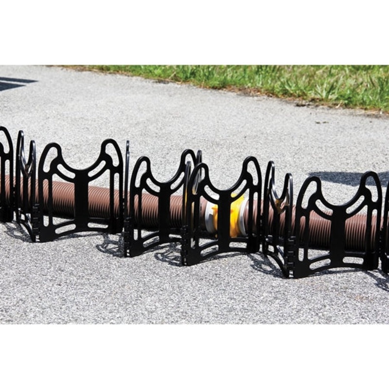 Sewer Hose Support|15FT