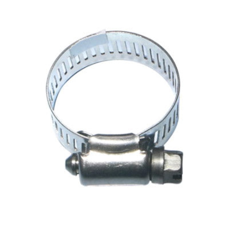Standard Hose Clamp|9/16_17/16