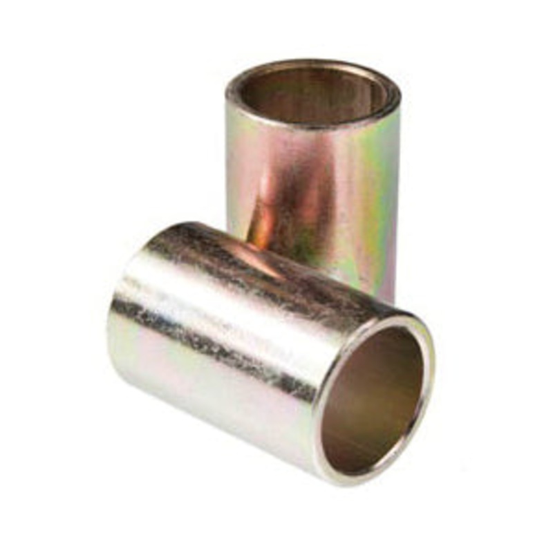 Top Link Bushing
