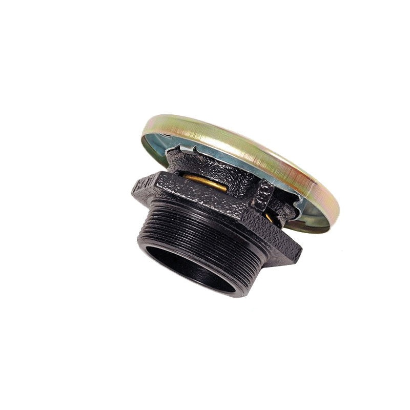 Transfer Tank Vented Cap